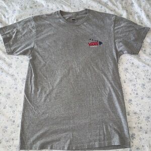 Vans Hawaii T-Shirt